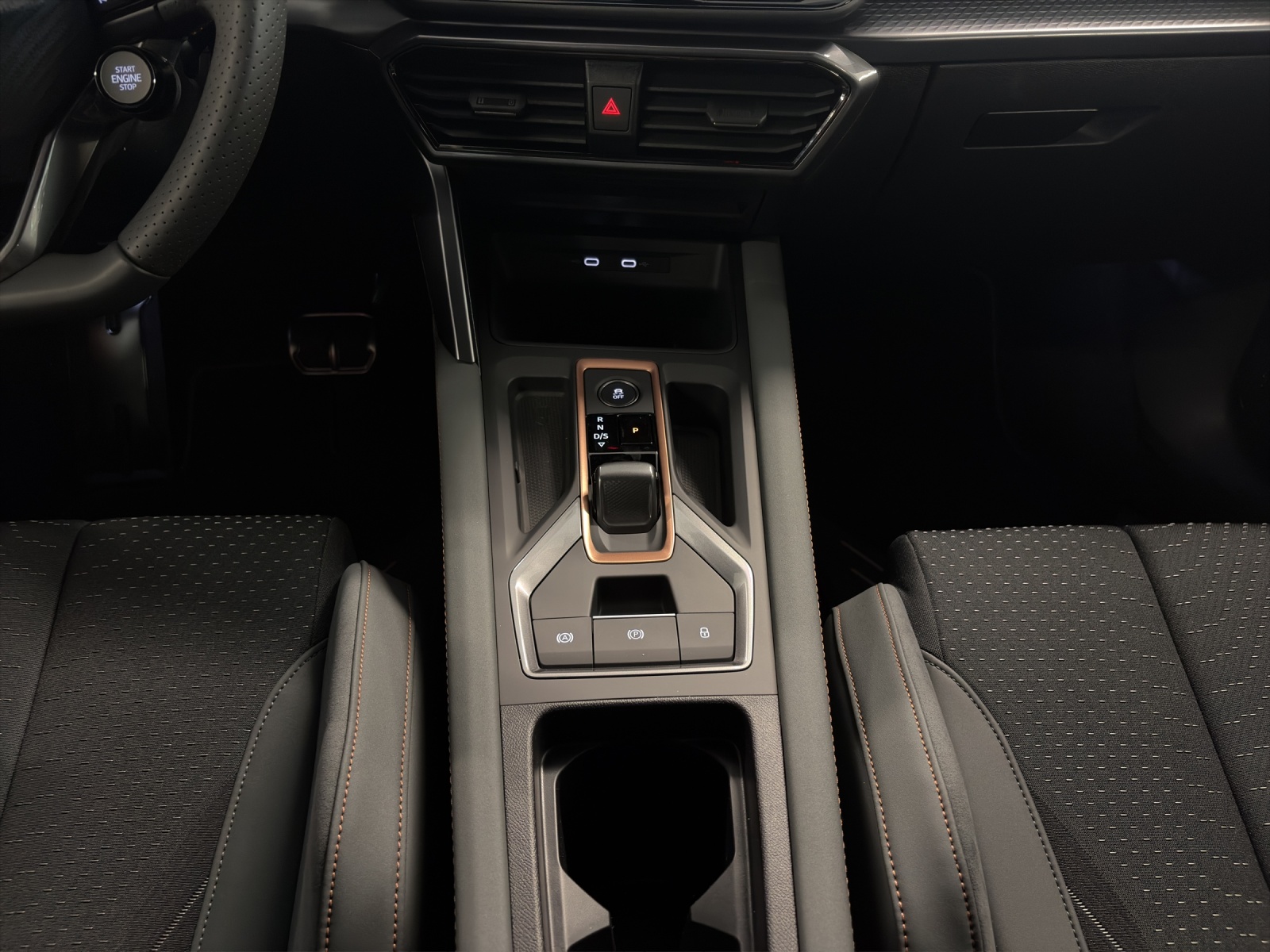 CUPRA Formentor 2.5TSI VZ5 4Drive DSG PRIME EDITION-image-13