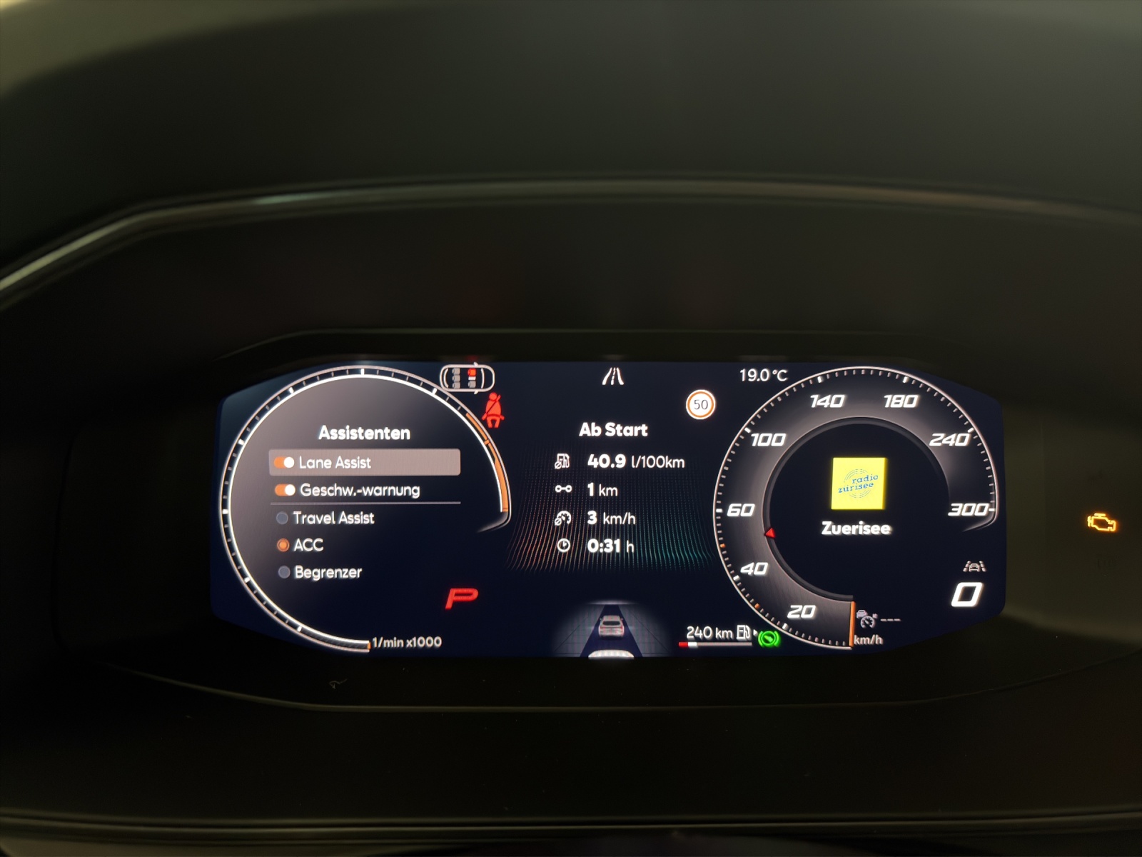 CUPRA Formentor 2.5TSI VZ5 4Drive DSG PRIME EDITION-image-12