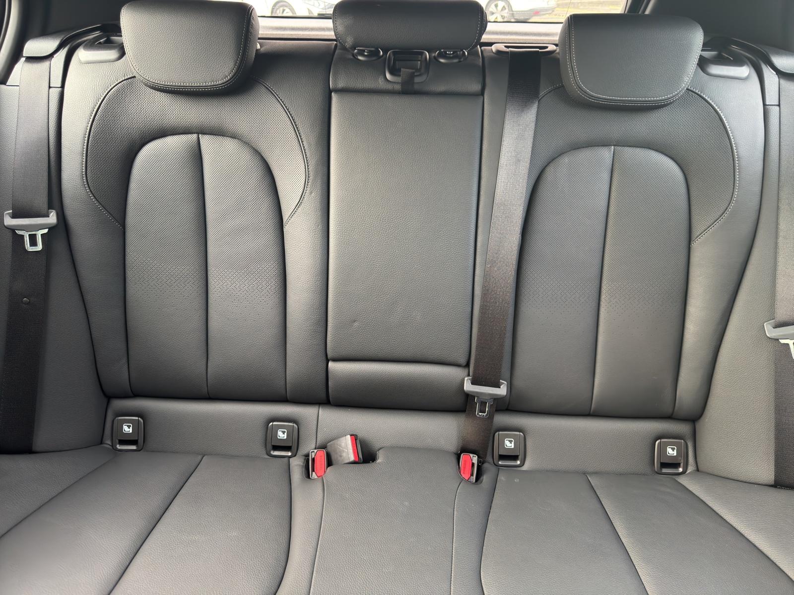BMW M135i xDrive M Performance Paket-image-20