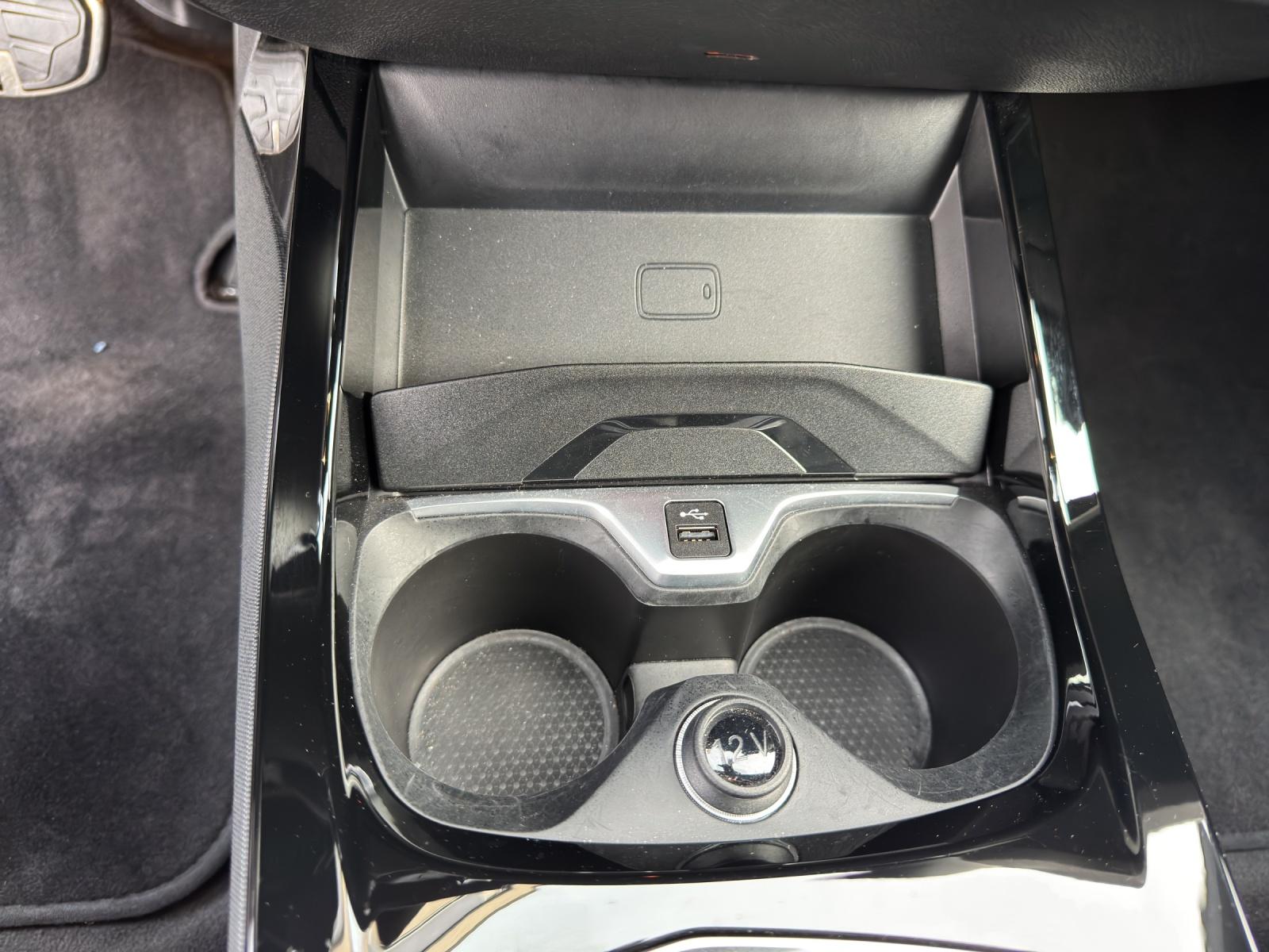 BMW M135i xDrive M Performance Paket-image-14