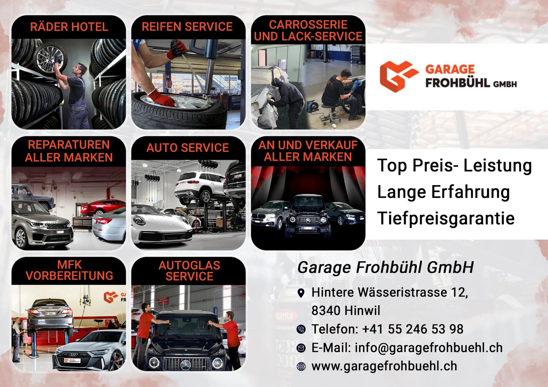 AUDI Q3 45 TFSI e S line S-tronic-image-17