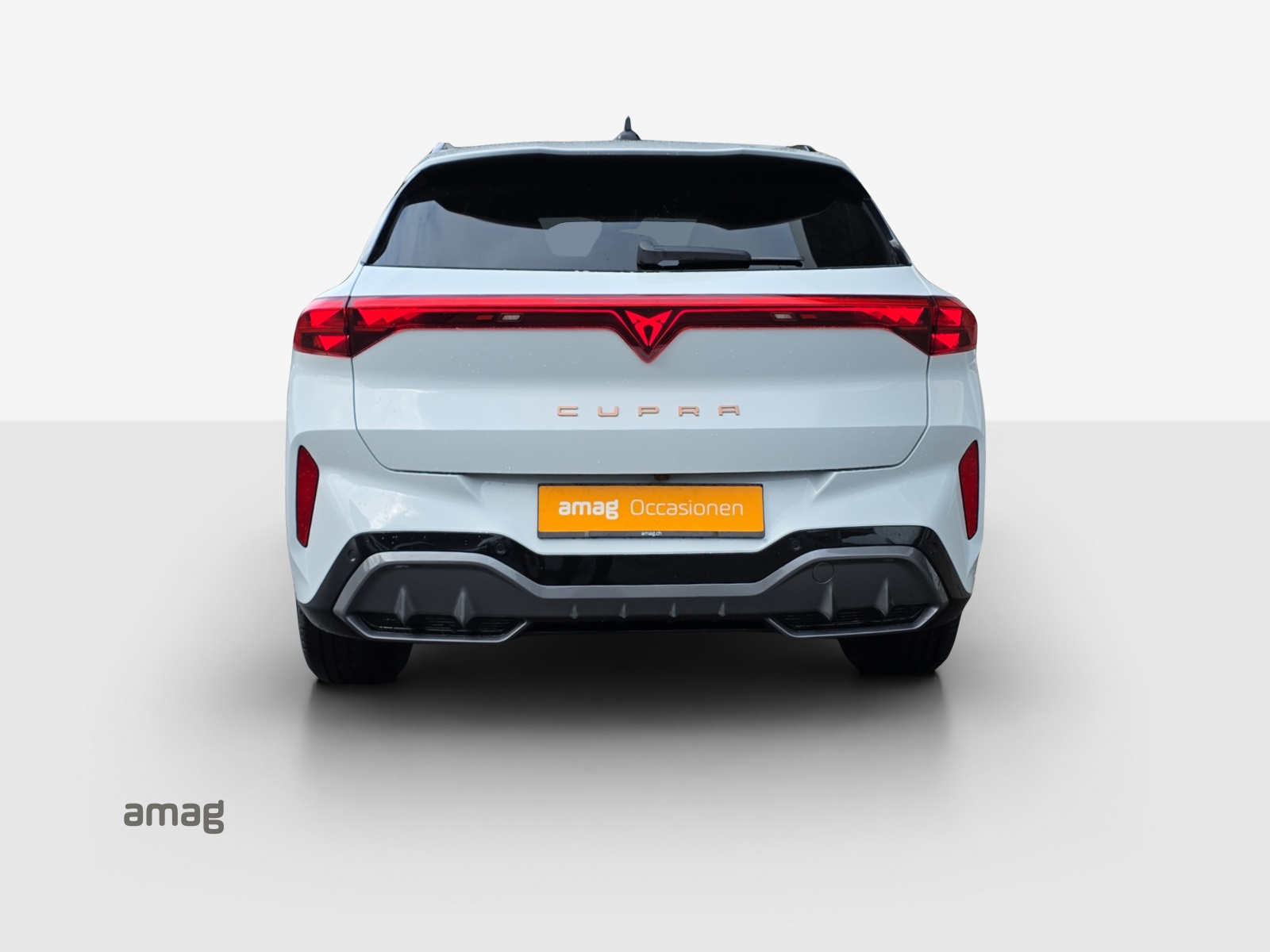 CUPRA Terramar 2.0 TSI DSG 4Drive VZ-image-3