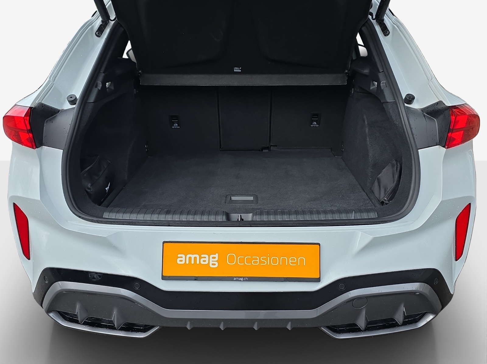 CUPRA Terramar 2.0 TSI DSG 4Drive VZ-image-12