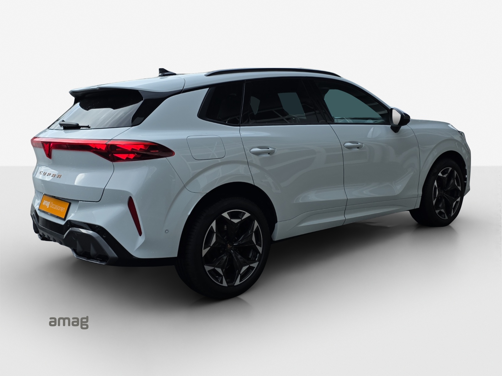CUPRA Terramar 2.0 TSI DSG 4Drive VZ-image-4