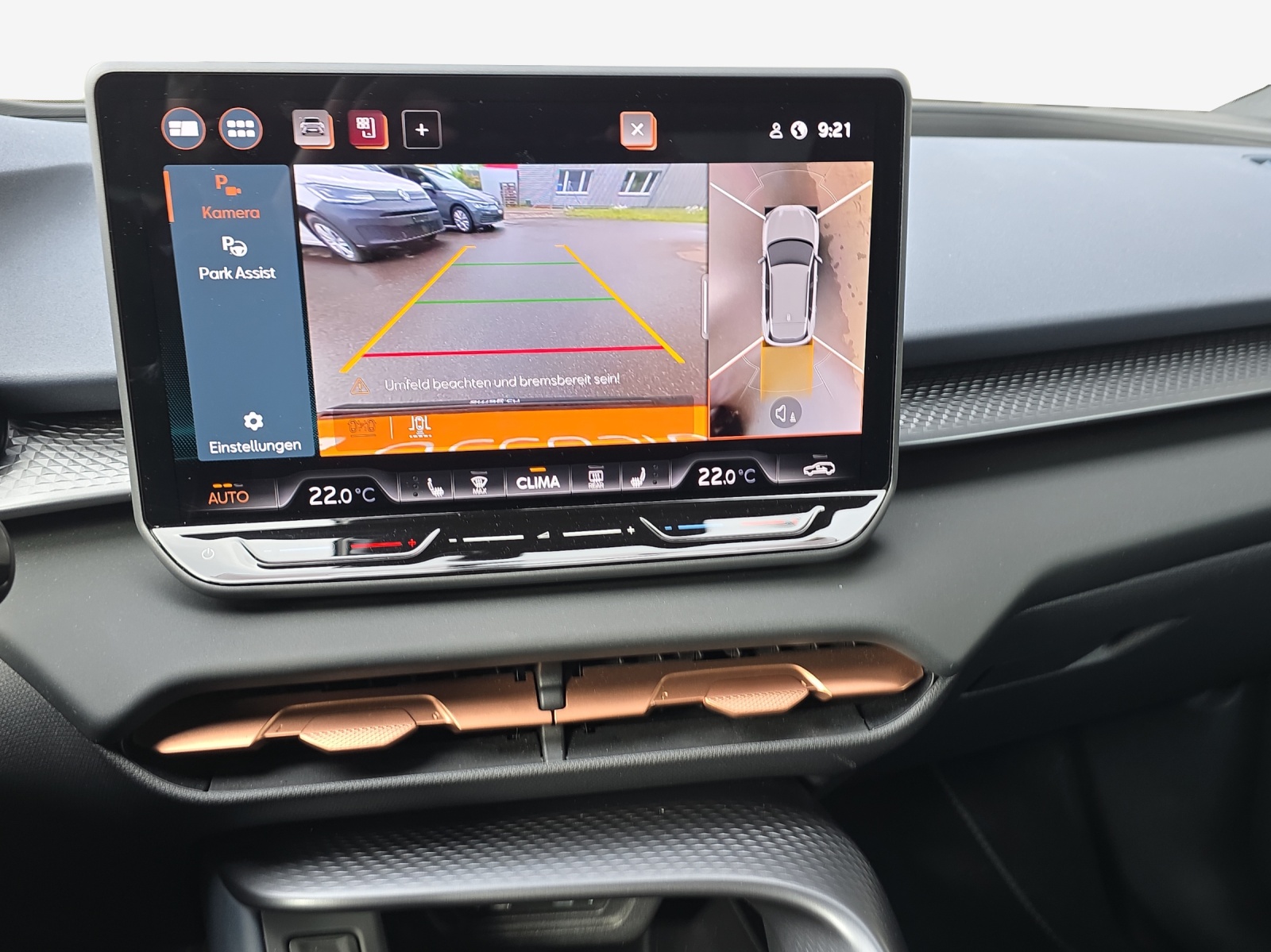 CUPRA Terramar 2.0 TSI DSG 4Drive VZ-image-10