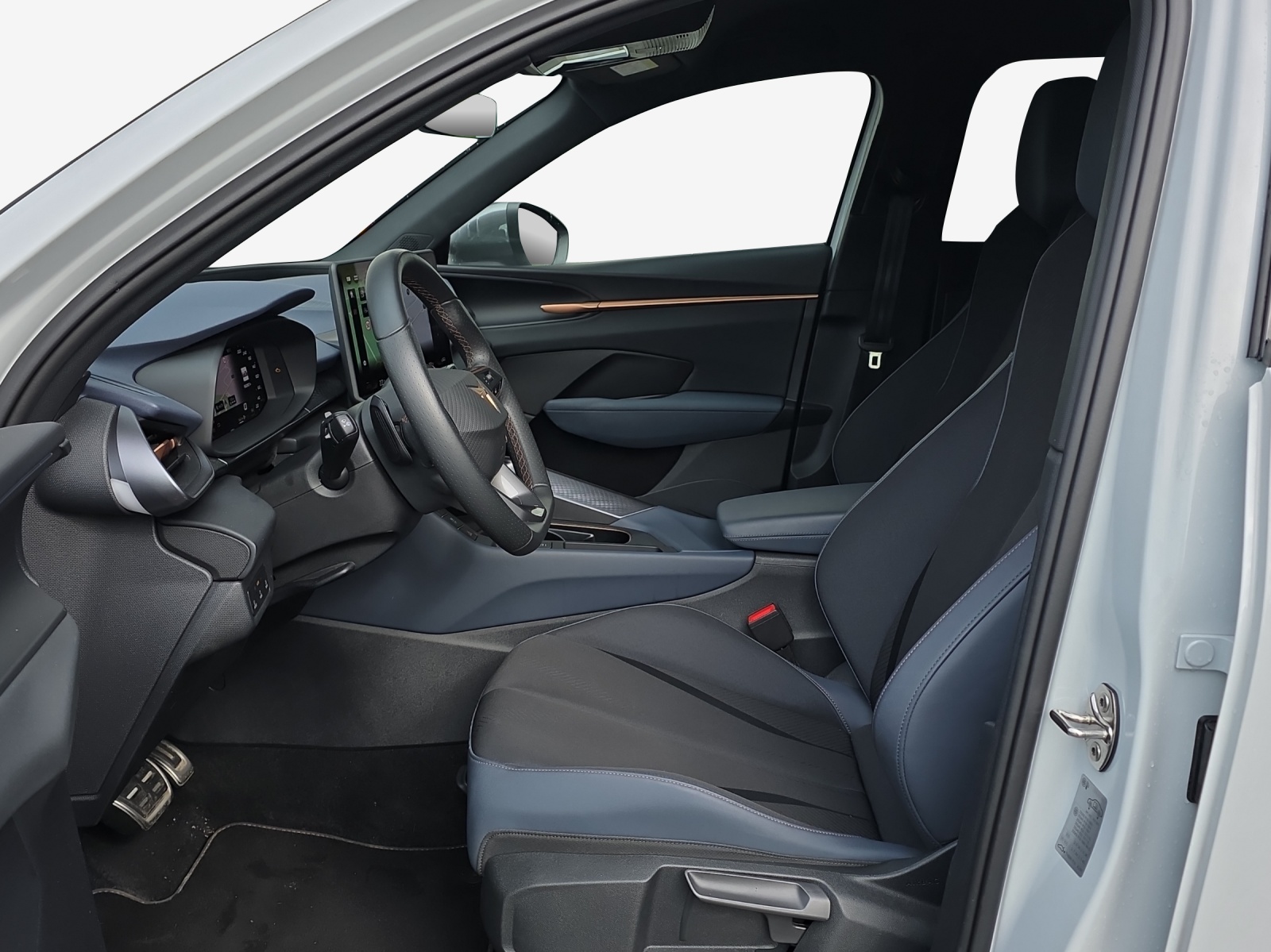 CUPRA Terramar 2.0 TSI DSG 4Drive VZ-image-7