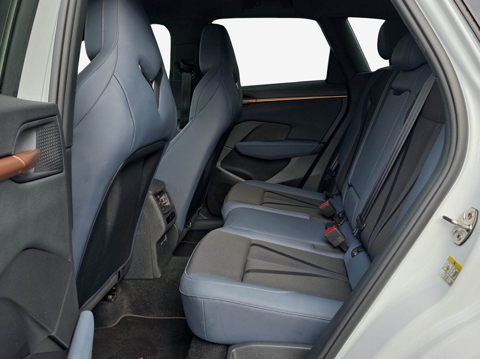 CUPRA Terramar 2.0 TSI DSG 4Drive VZ-image-11
