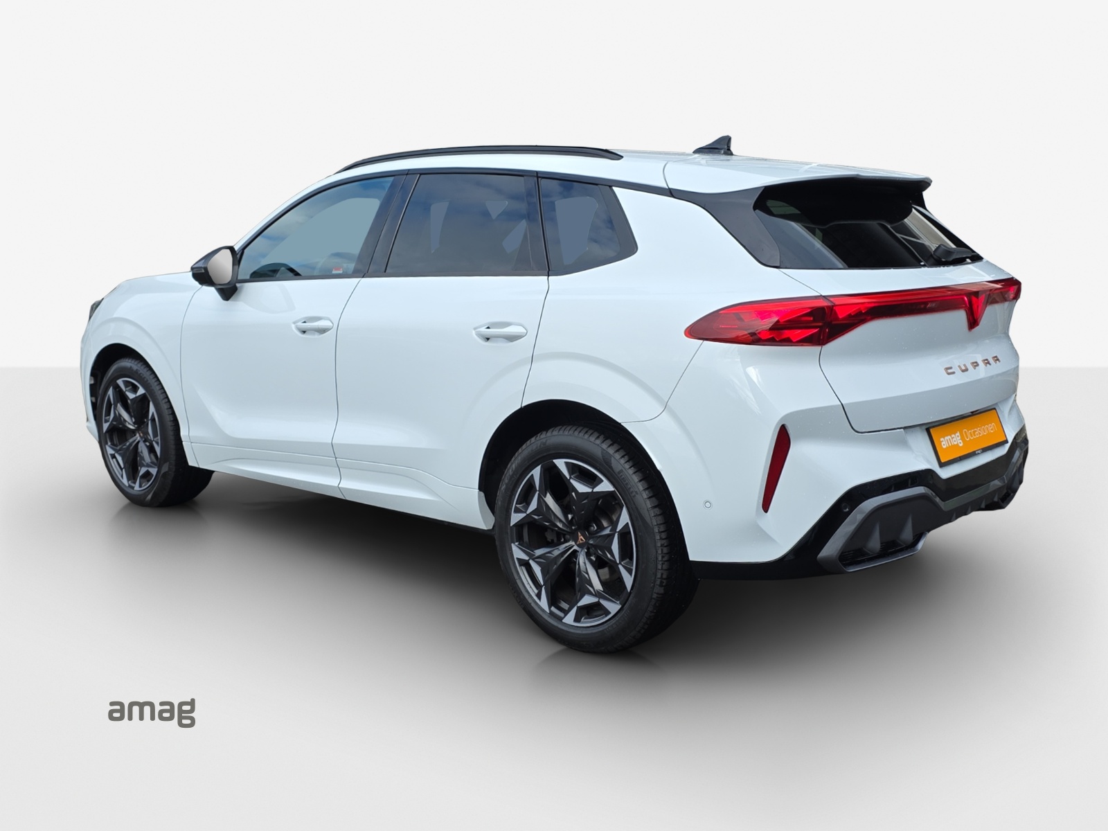CUPRA Terramar 2.0 TSI DSG 4Drive VZ-image-2