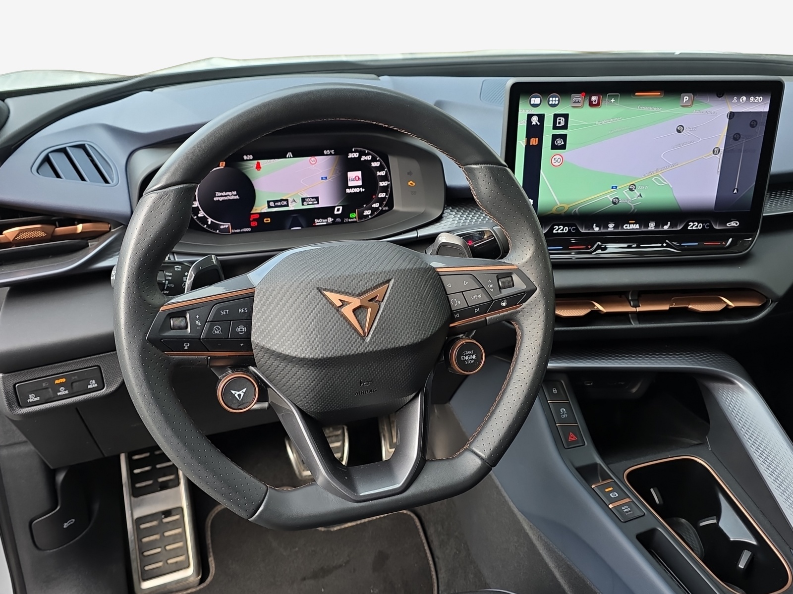 CUPRA Terramar 2.0 TSI DSG 4Drive VZ-image-9