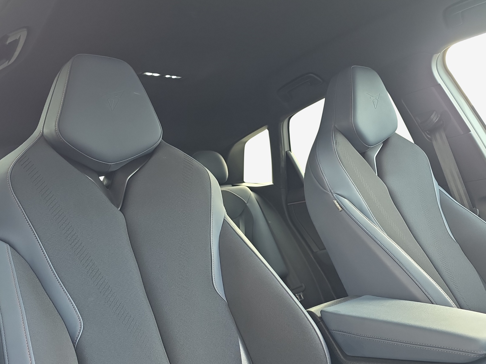 CUPRA Terramar 2.0 TSI DSG 4Drive VZ-image-14