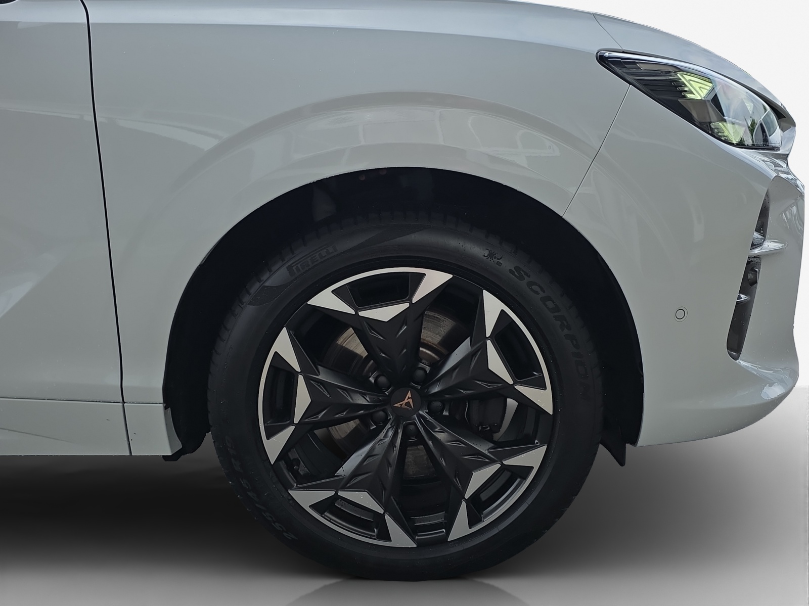 CUPRA Terramar 2.0 TSI DSG 4Drive VZ-image-15