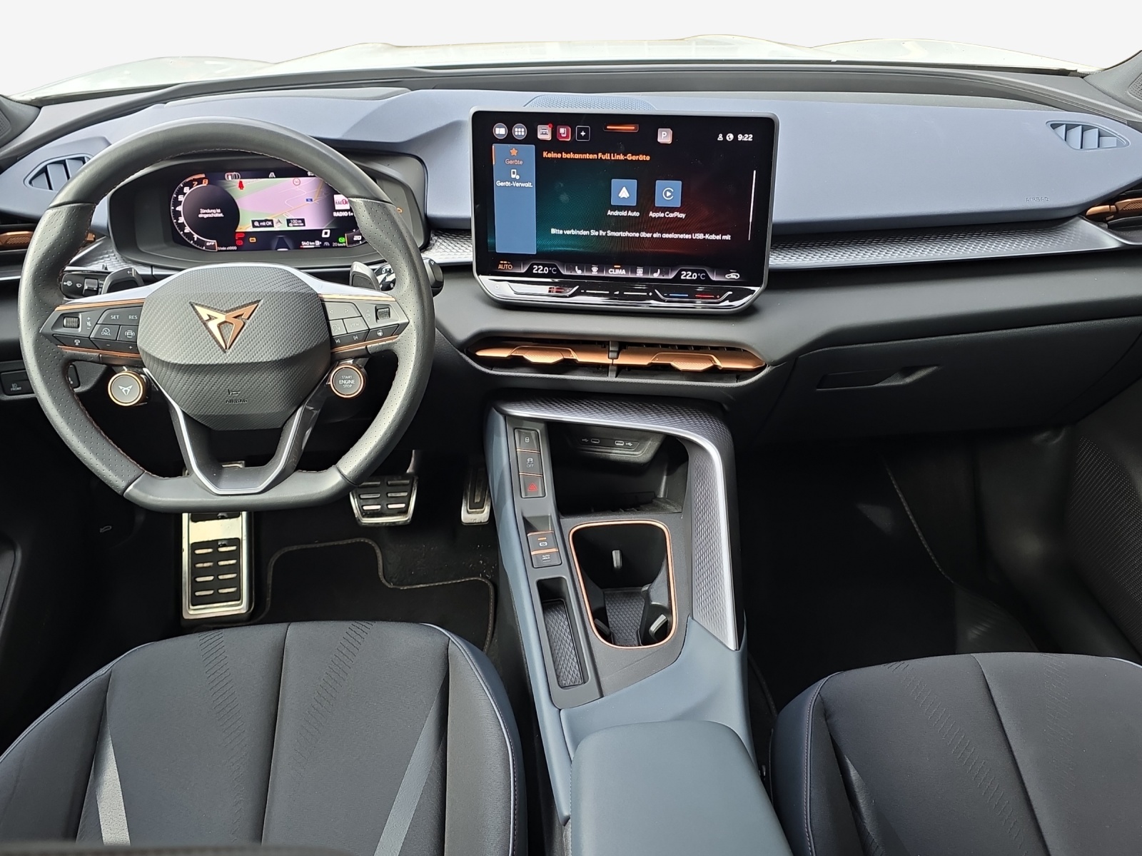 CUPRA Terramar 2.0 TSI DSG 4Drive VZ-image-8