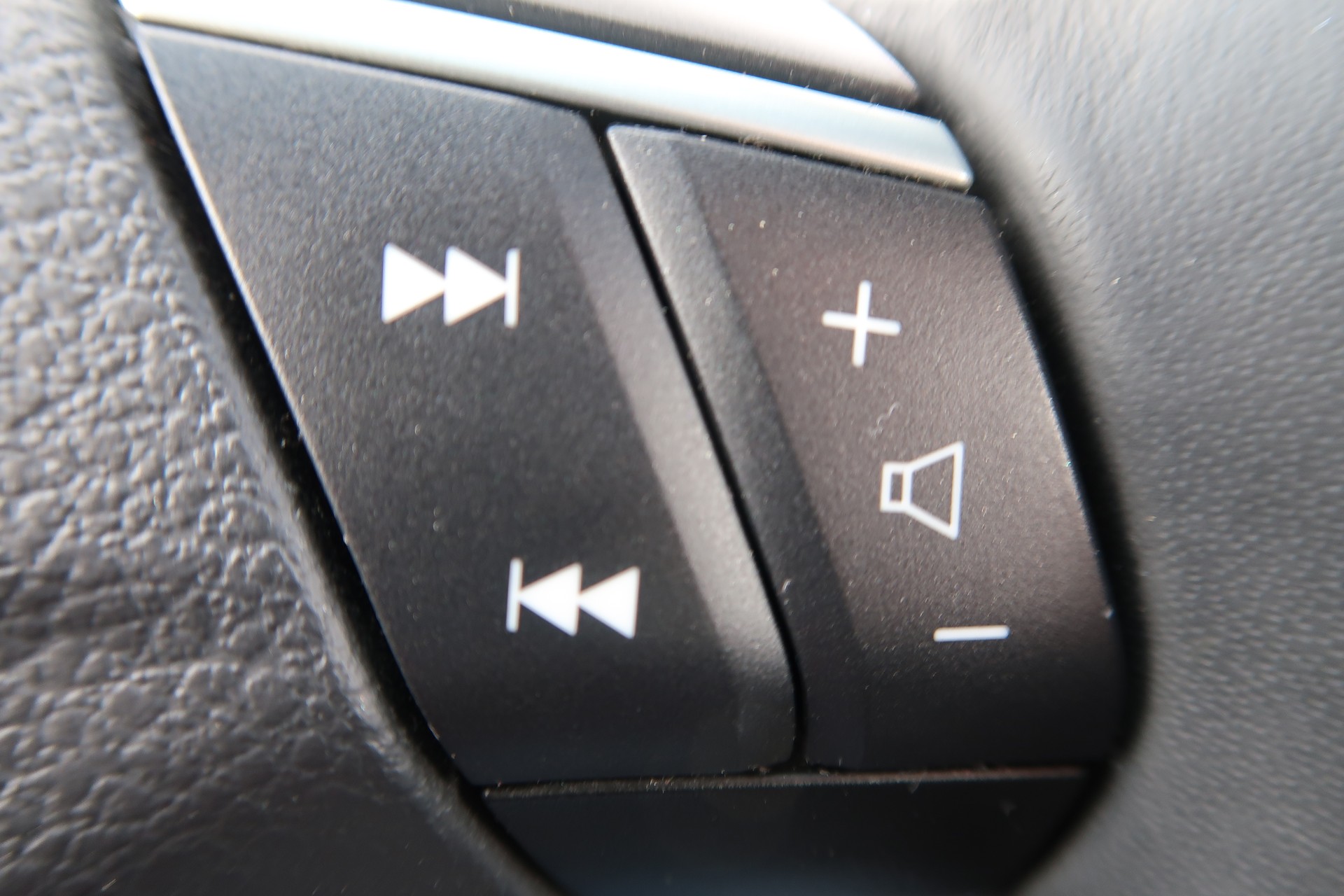 VOLVO XC90 D5 AWD Summum Geartronic-image-15