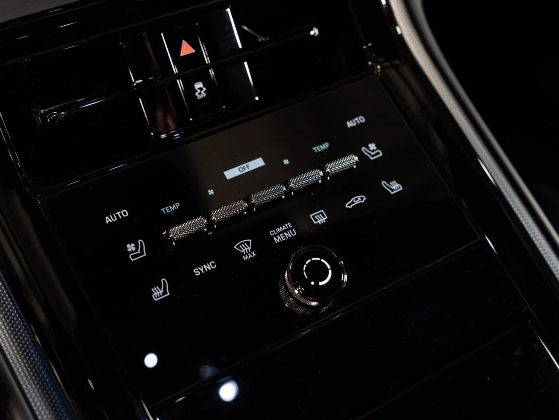 PORSCHE Panamera 4 E-Hybrid-image-15