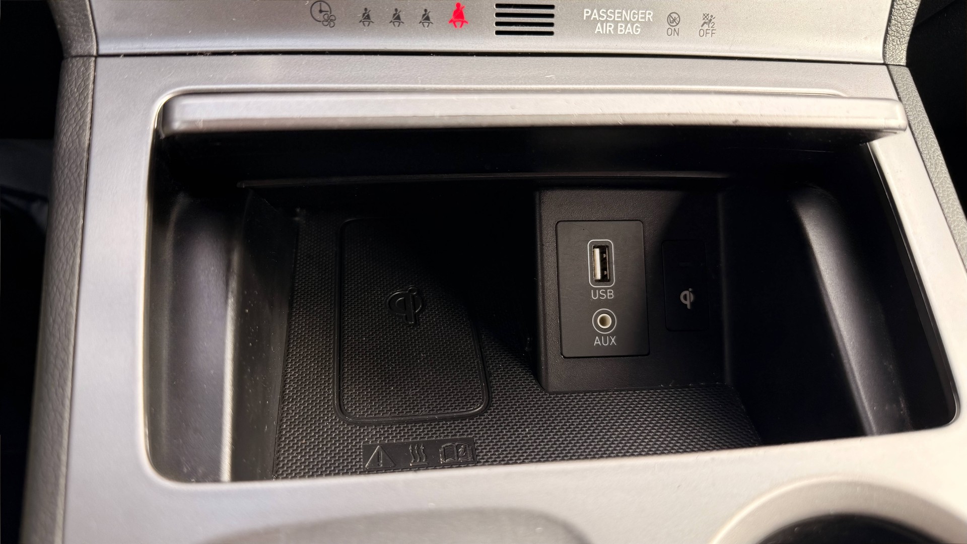 HYUNDAI Kona EV Premium / Vertex-image-9