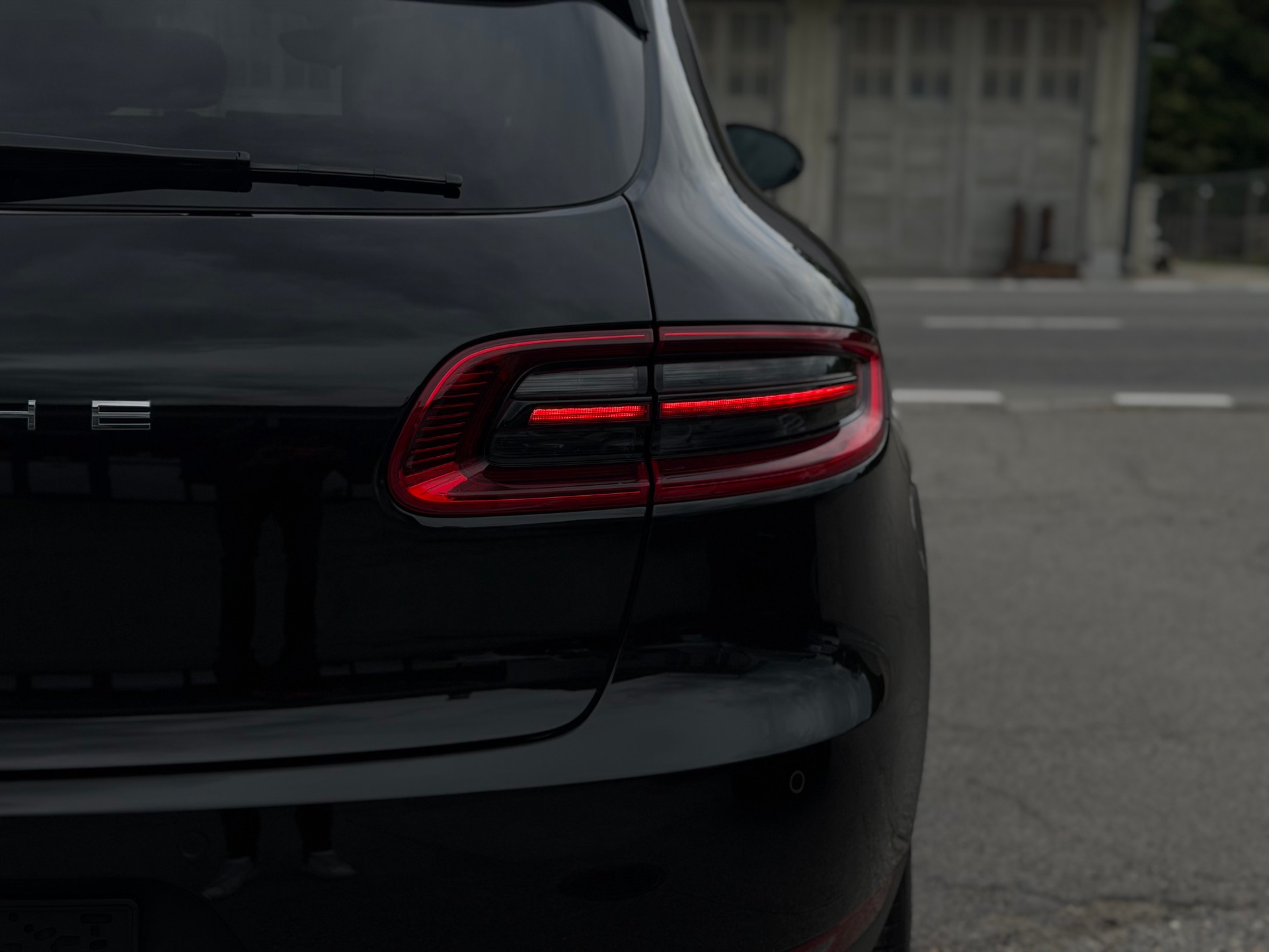 PORSCHE Macan S PDK-image-8