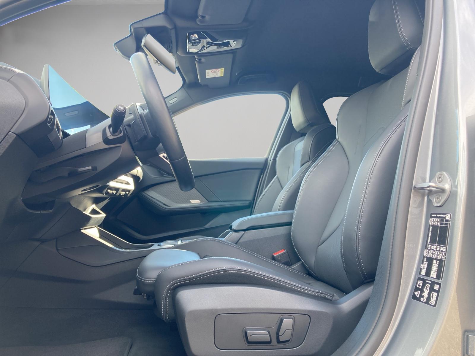 BMW 123 xDrive-image-8