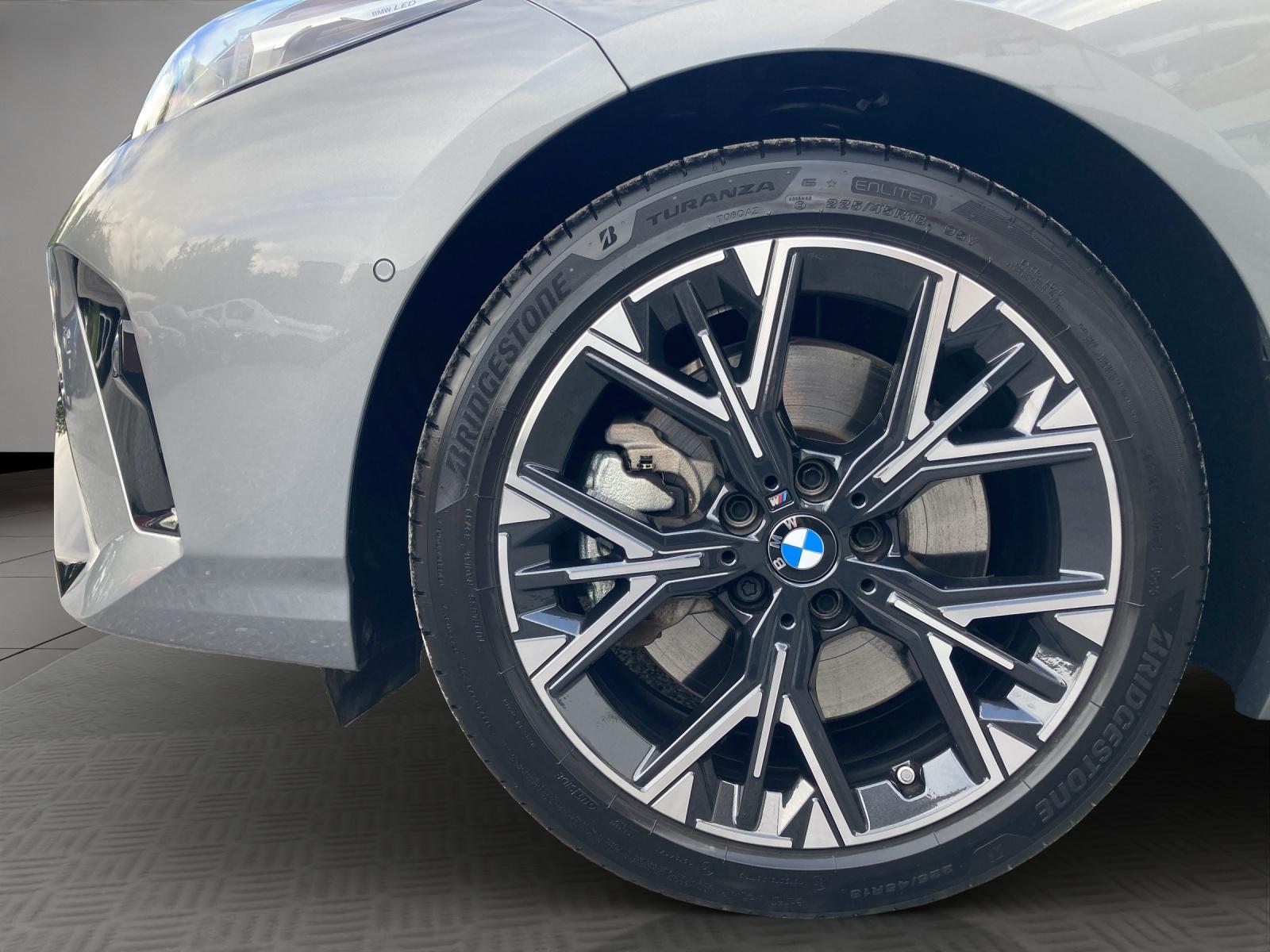 BMW 123 xDrive-image-17