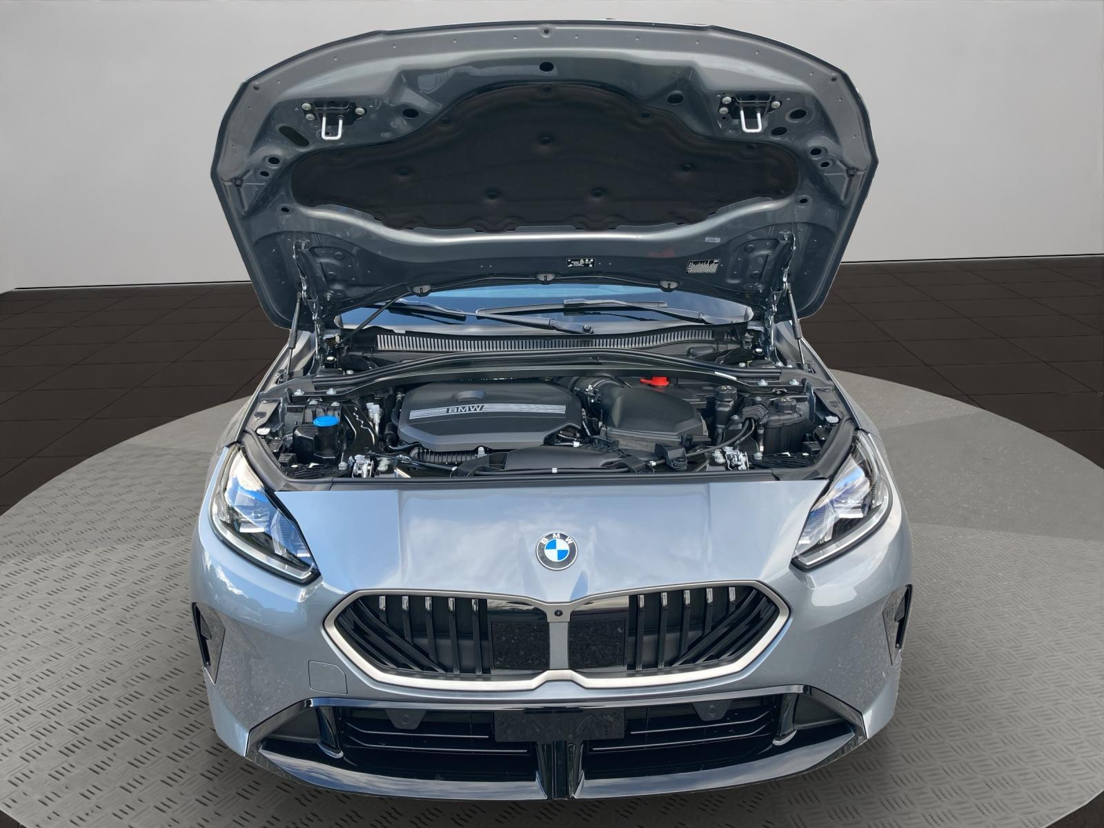 BMW 123 xDrive-image-16