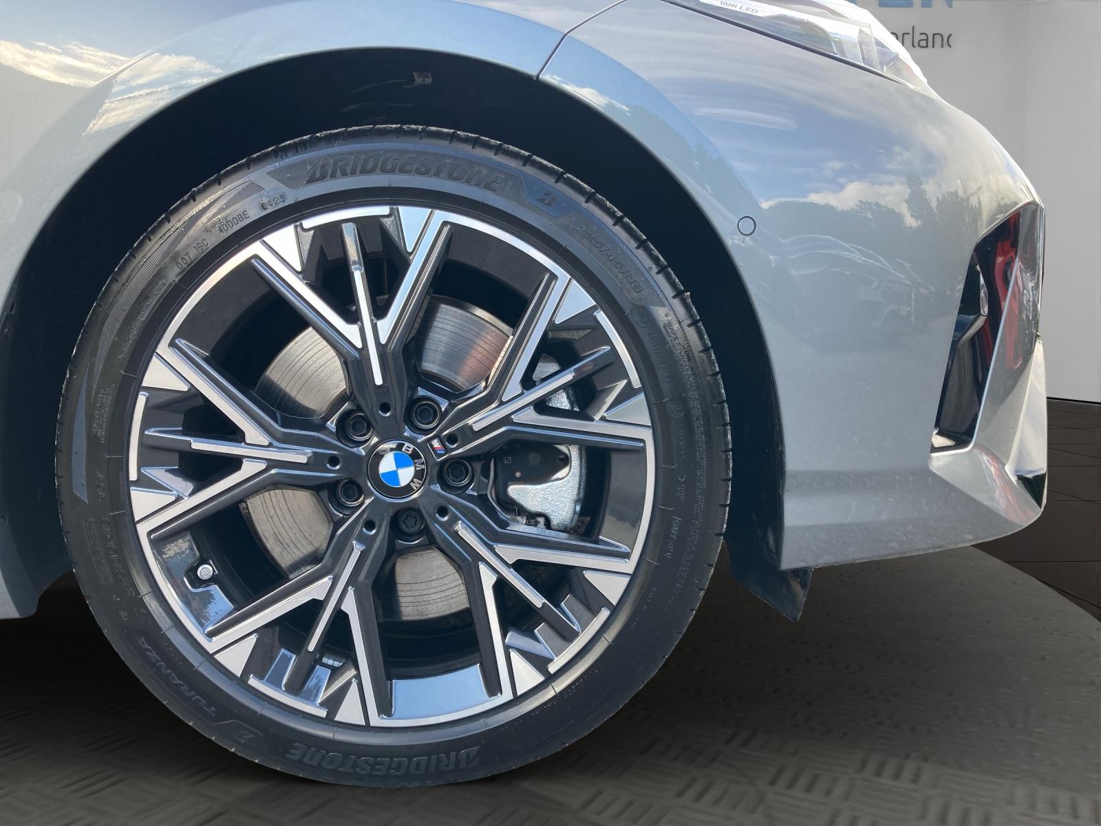 BMW 123 xDrive-image-18