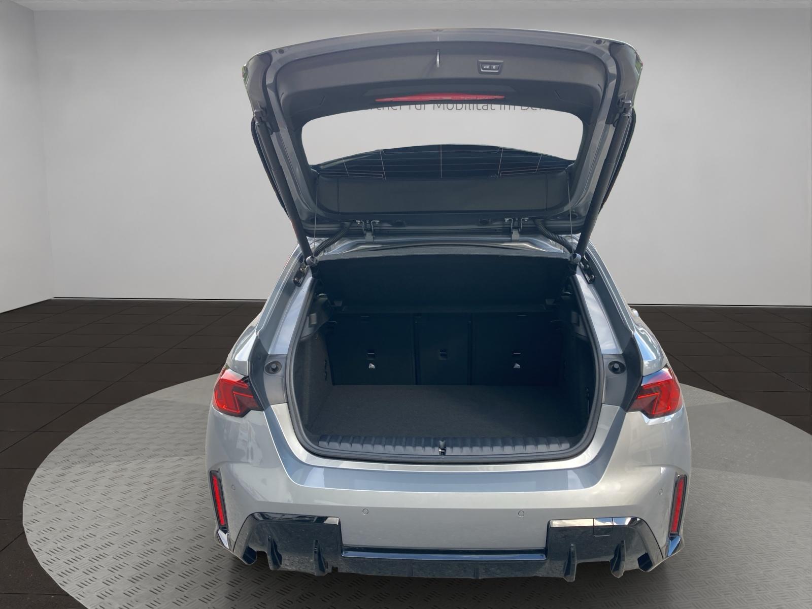 BMW 123 xDrive-image-15