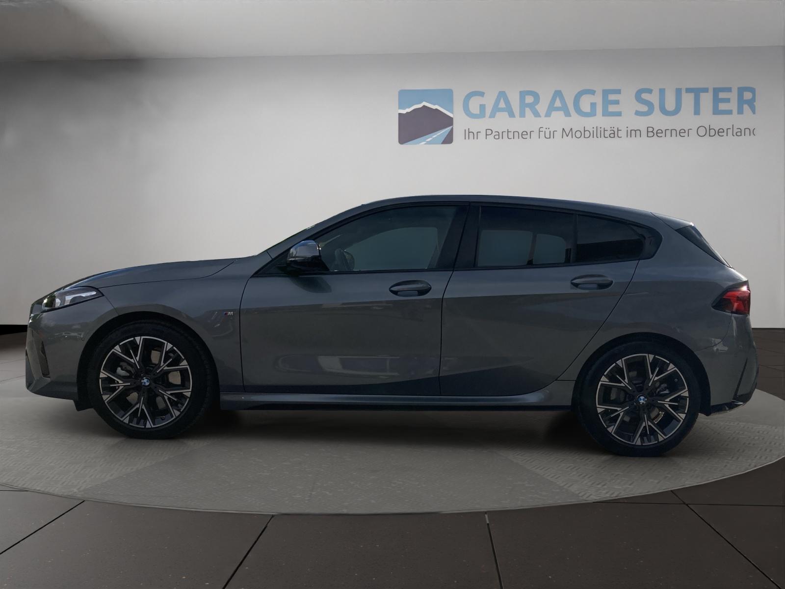 BMW 123 xDrive-showroom-element-1