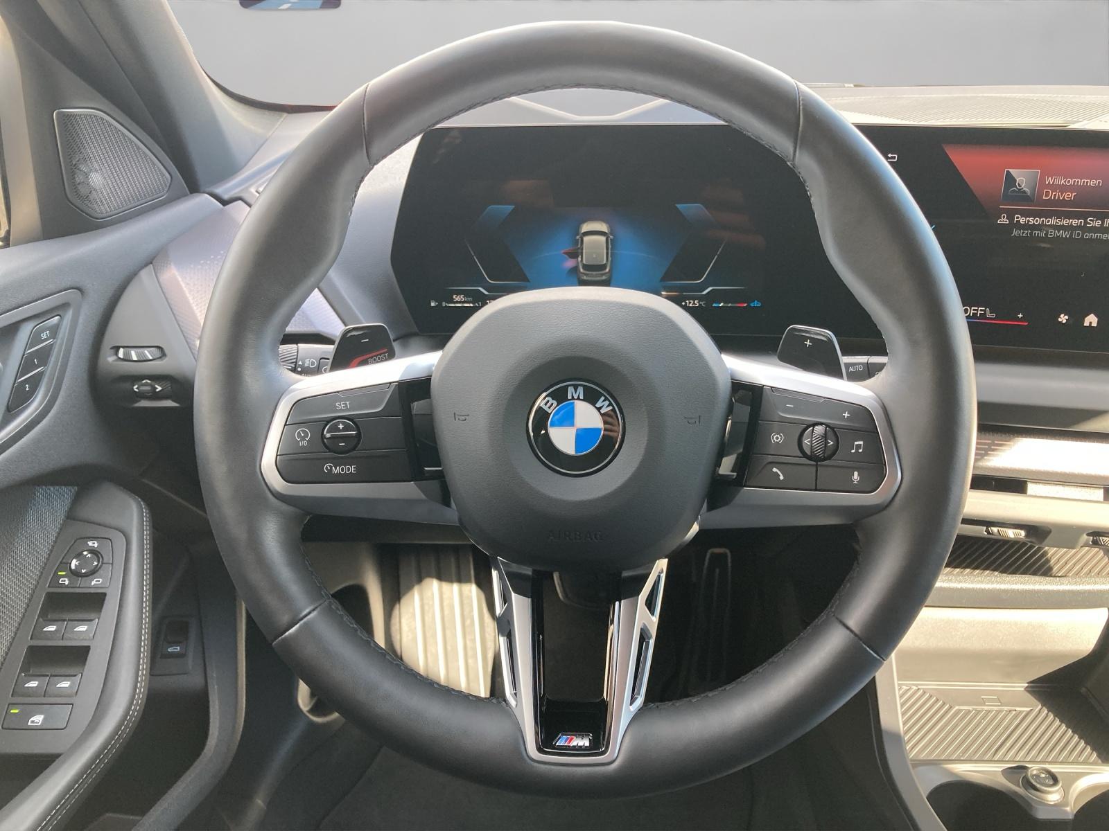 BMW 123 xDrive-image-12