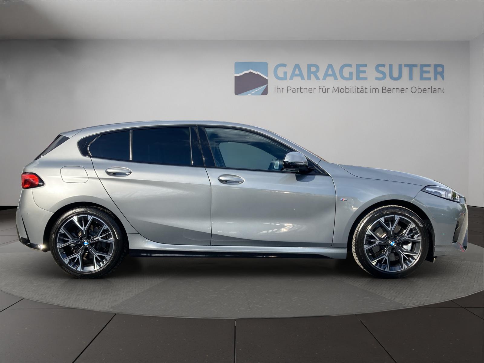 BMW 123 xDrive-image-5