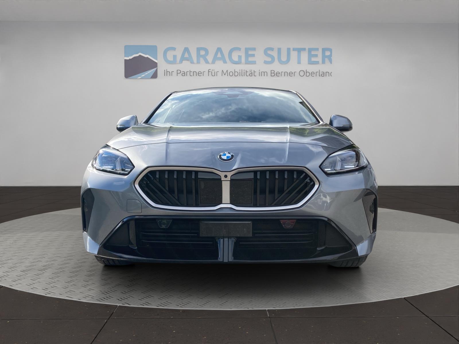 BMW 123 xDrive-image-7