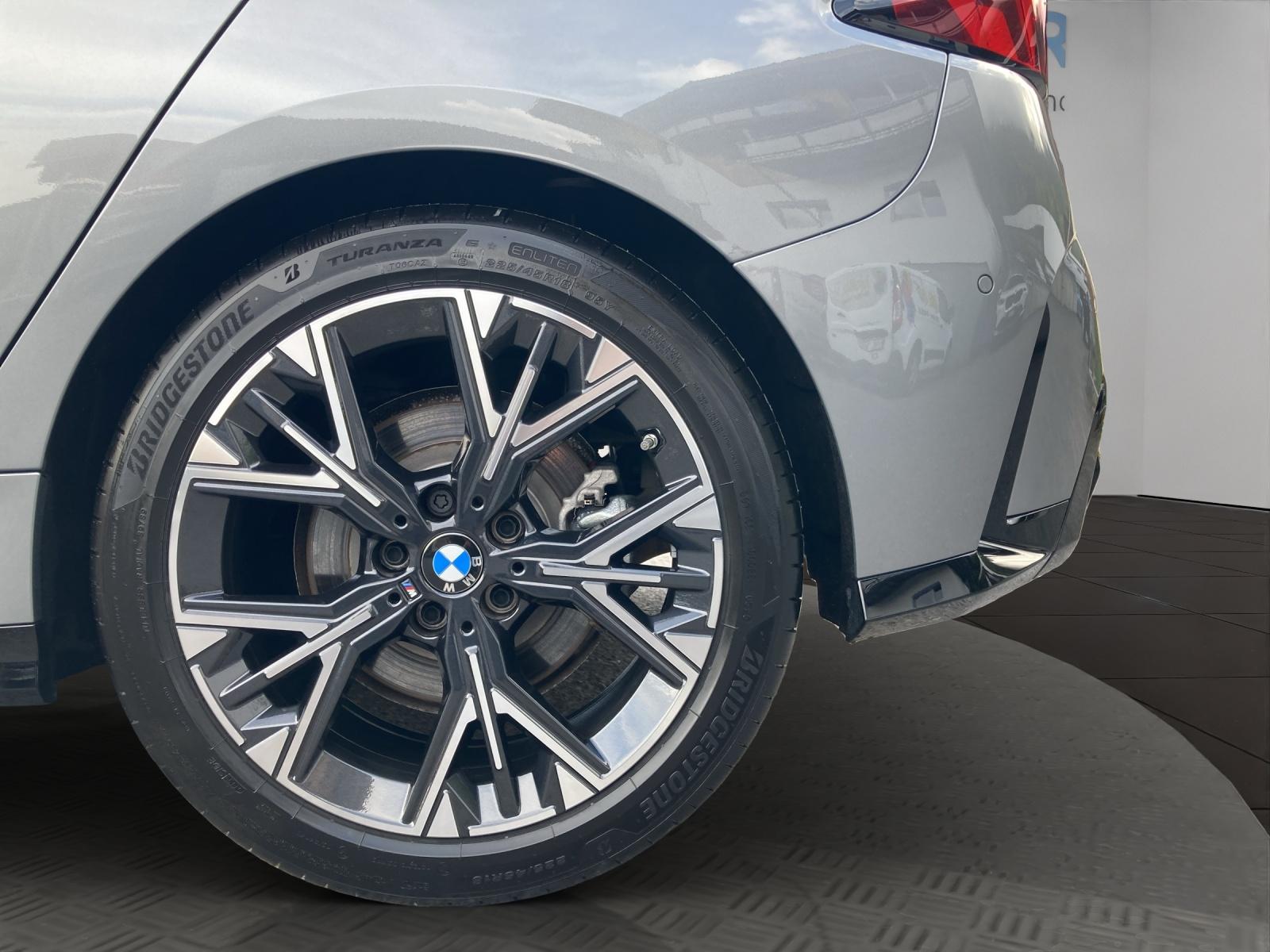 BMW 123 xDrive-image-19