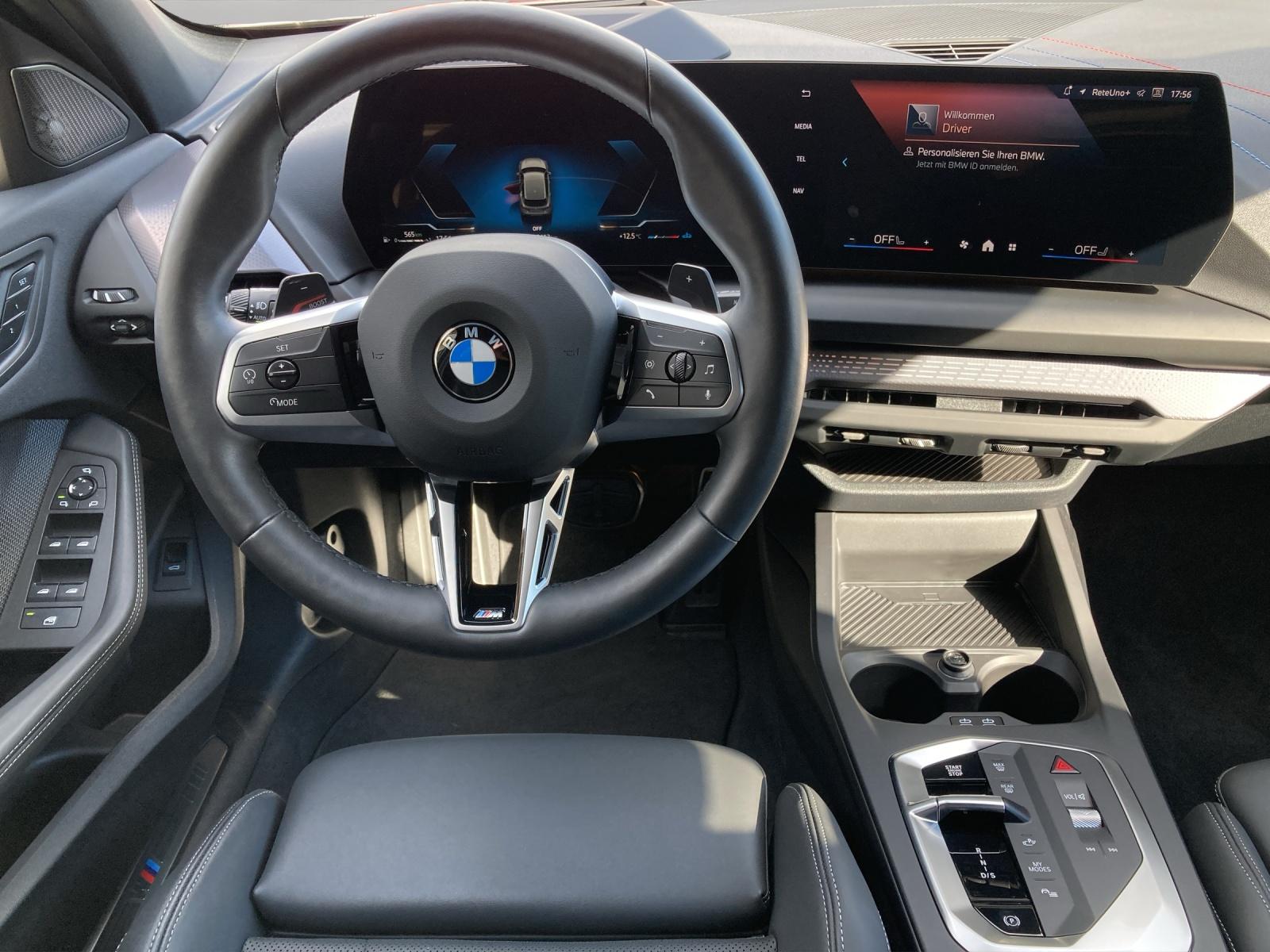 BMW 123 xDrive-image-13