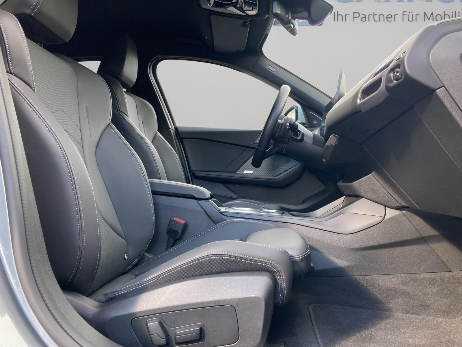 BMW 123 xDrive-image-10