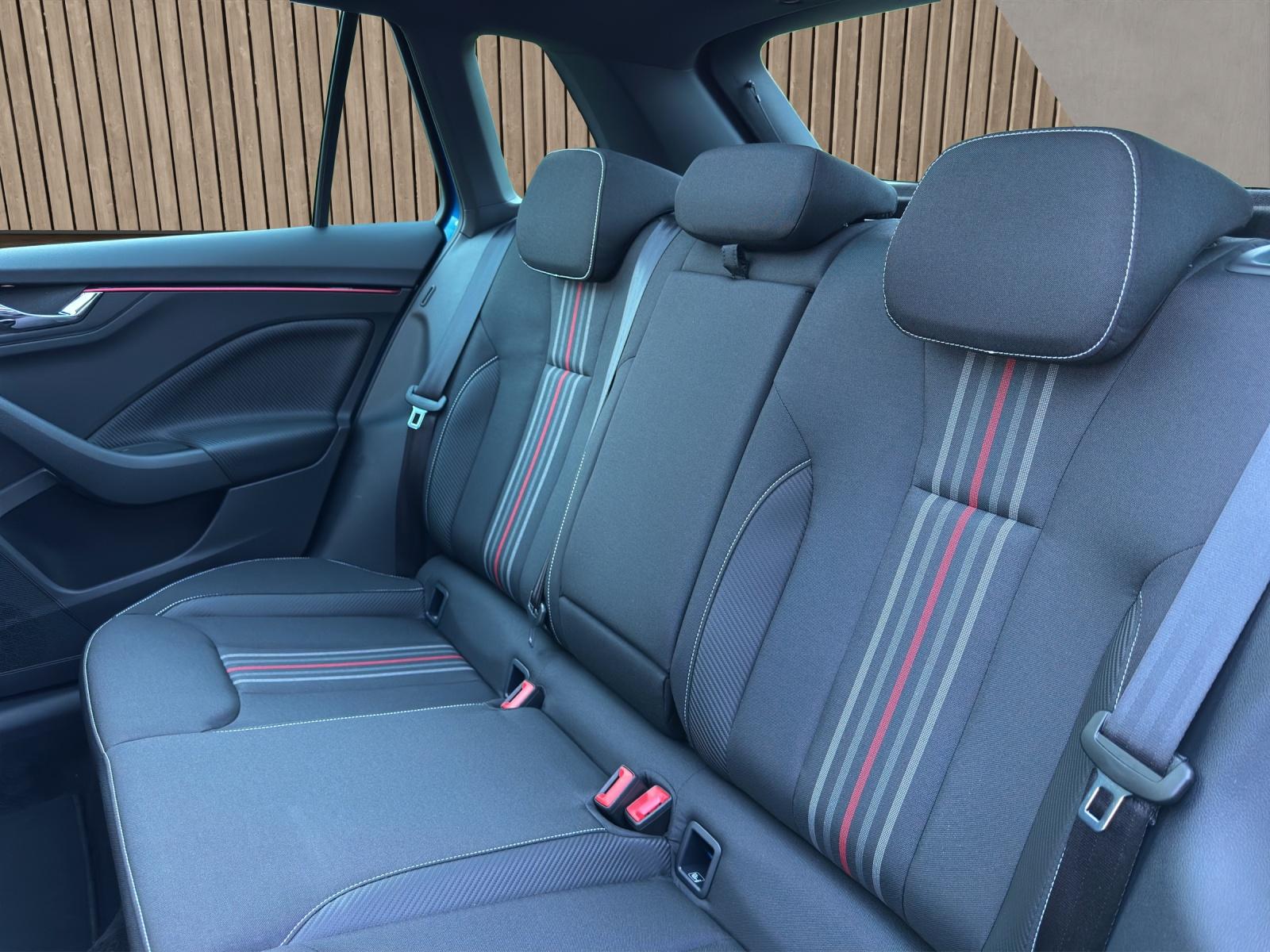 SKODA Kamiq Monte Carlo 1.5 TSI-image-15