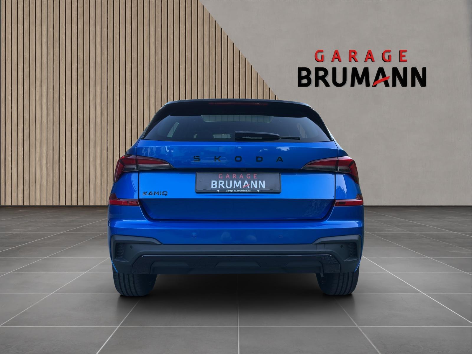 SKODA Kamiq Monte Carlo 1.5 TSI-showroom-element-3