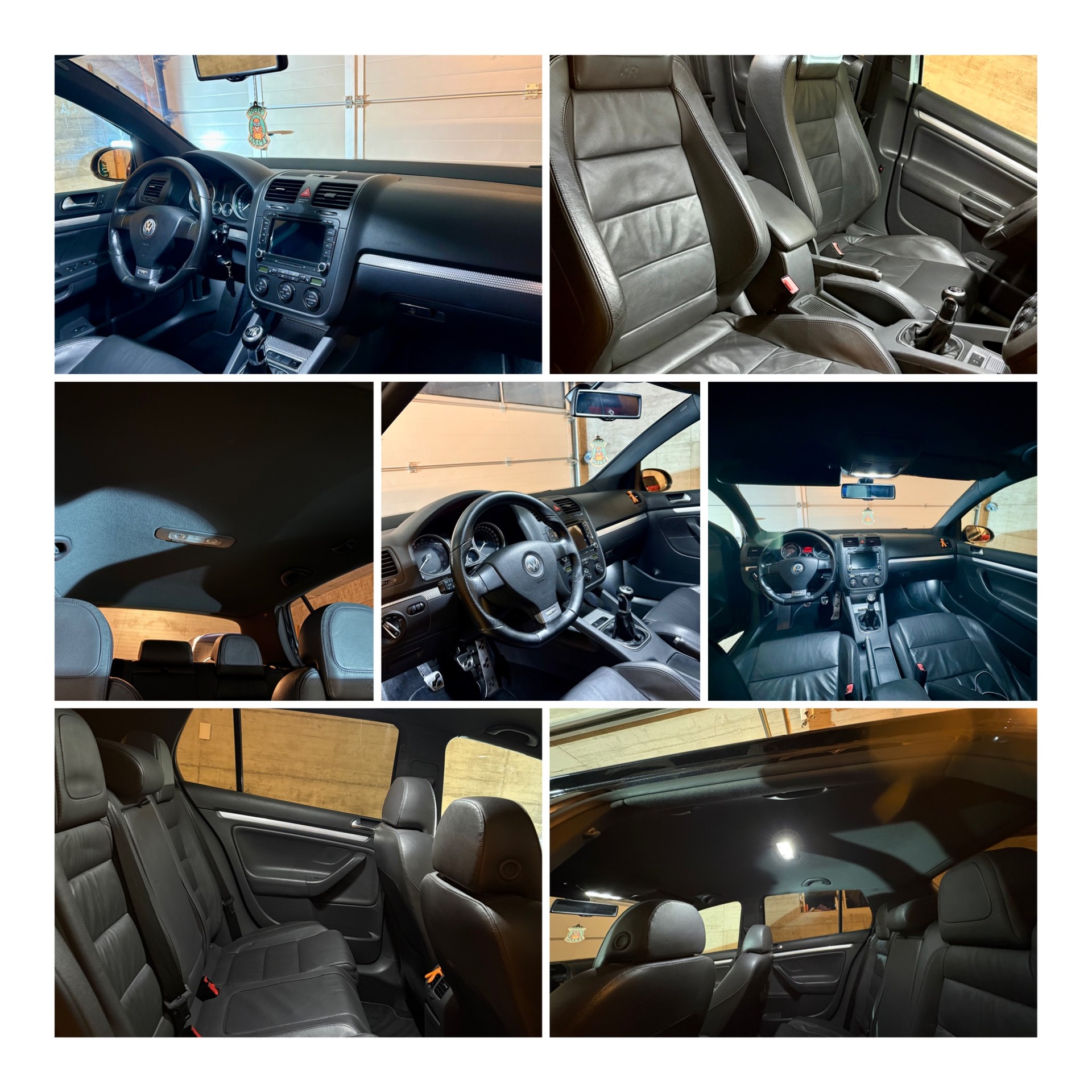 VW 3.2 V6 R32 4motion-image-4