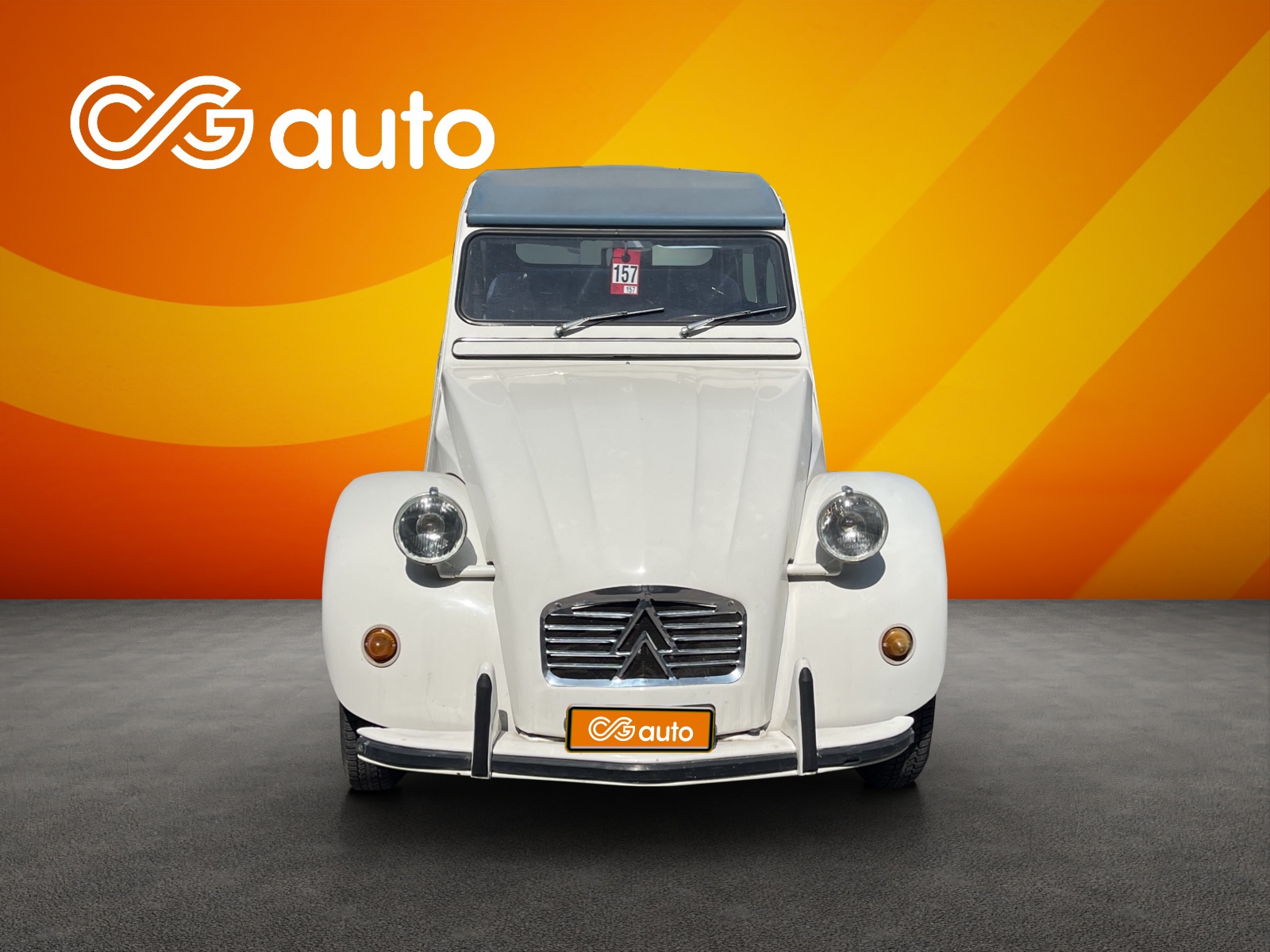 CITROEN 2CV-showroom-element-2