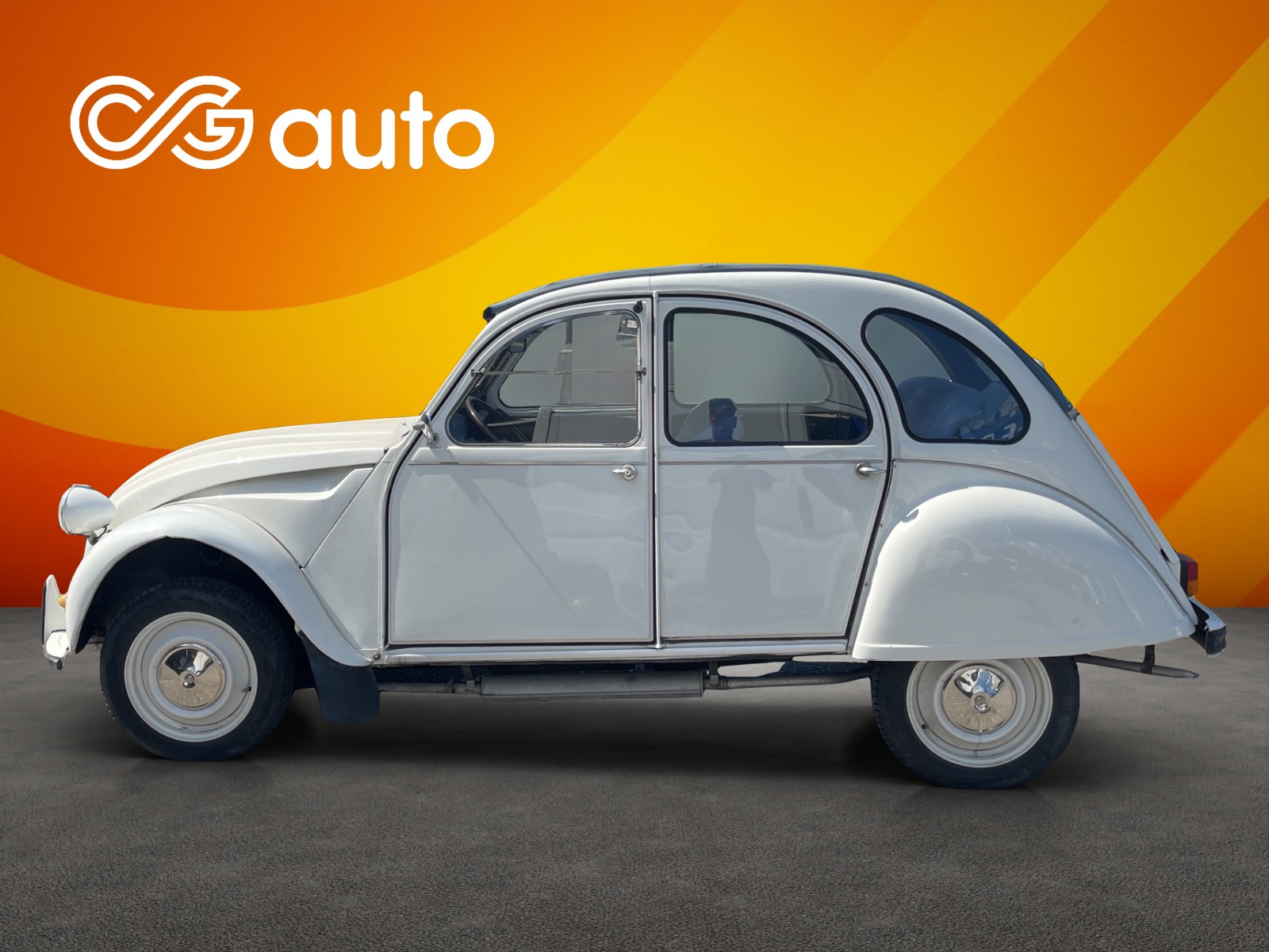 CITROEN 2CV-showroom-element-3