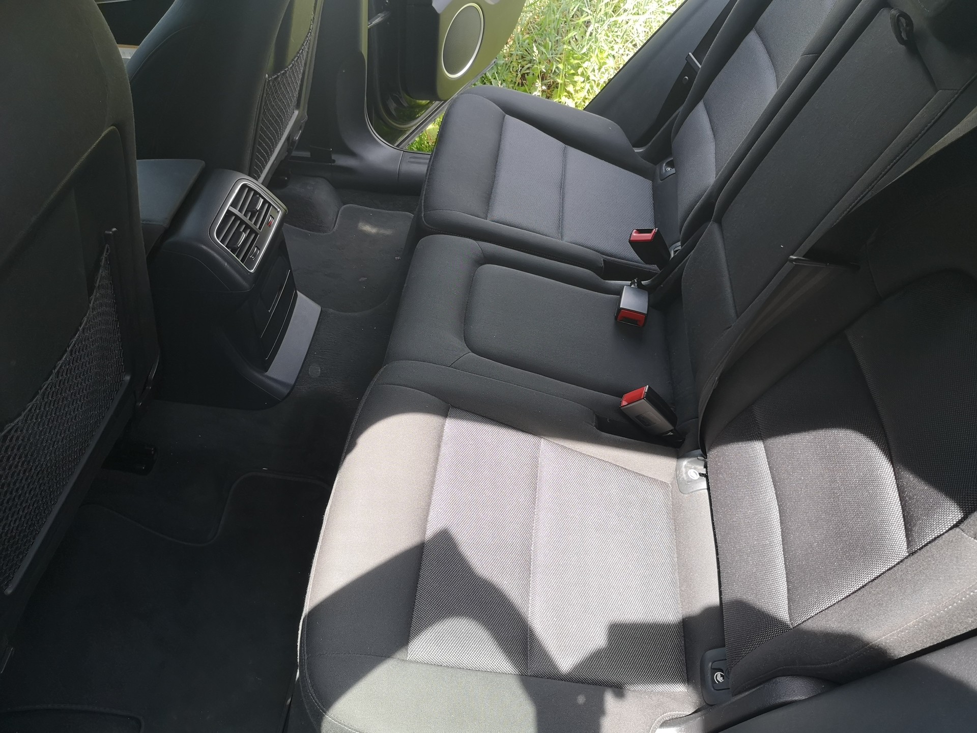 AUDI 2.0 TFSI quattro-image-3