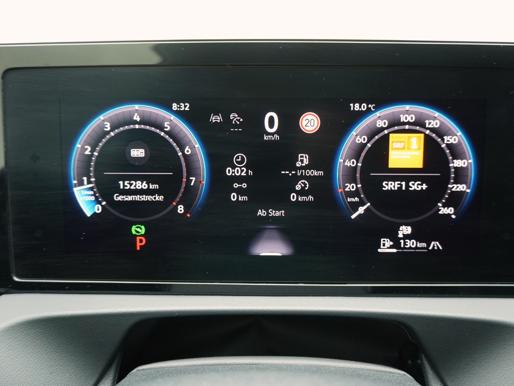 VW Tiguan 2.0 TSI DSG R-Line Black Style 4Motion (2025)-image-18