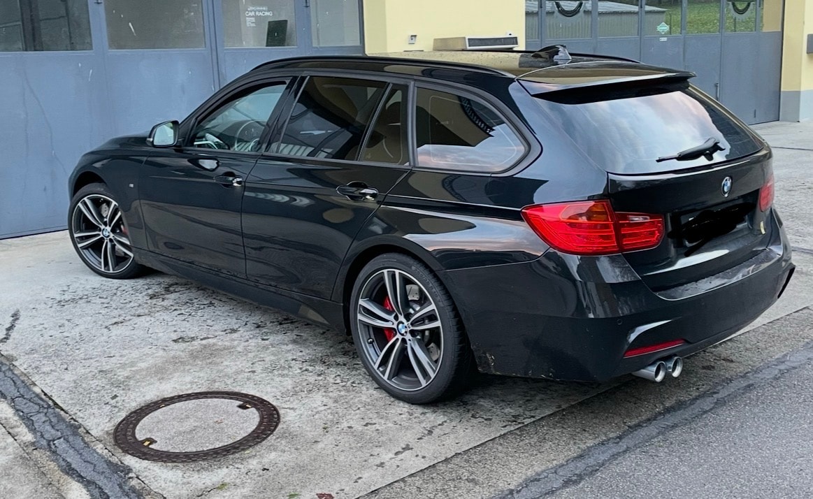 BMW 320d xDrive MFK 06/2026-image-2