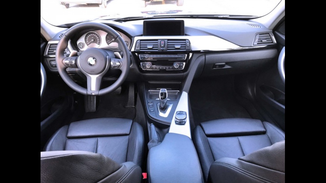 BMW 320d xDrive MFK 06/2026-image-5