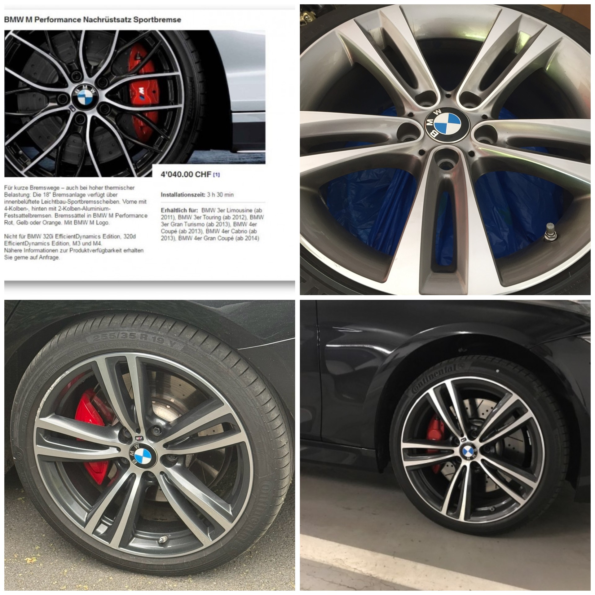 BMW 320d xDrive MFK 06/2026-image-3