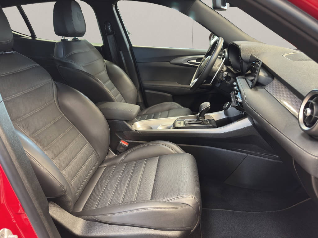 ALFA ROMEO Tonale 1.5 Veloce-image-13