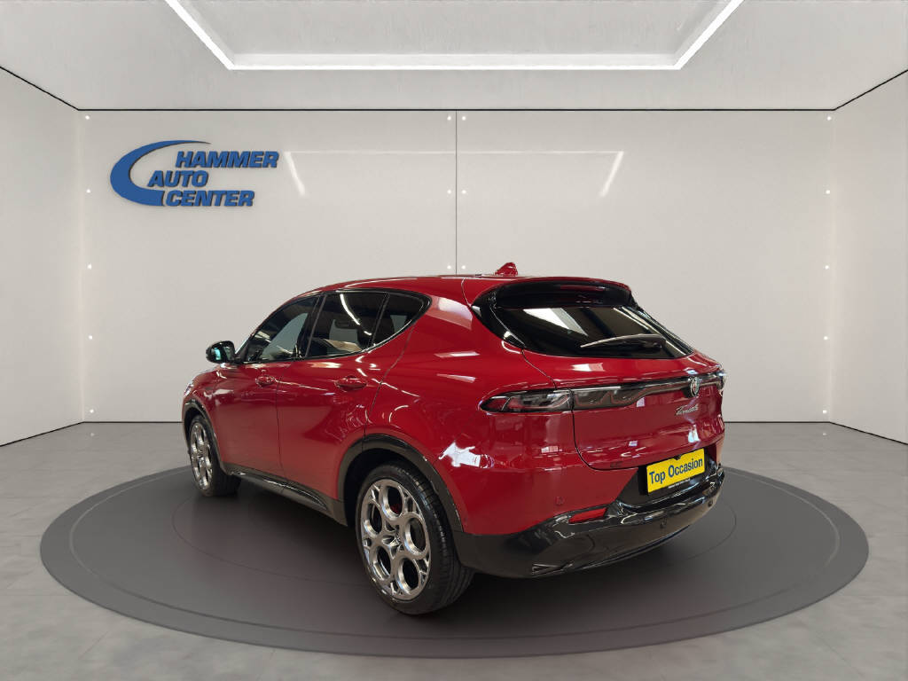 ALFA ROMEO Tonale 1.5 Veloce-image-6
