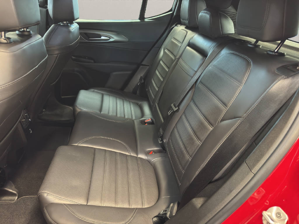 ALFA ROMEO Tonale 1.5 Veloce-image-12