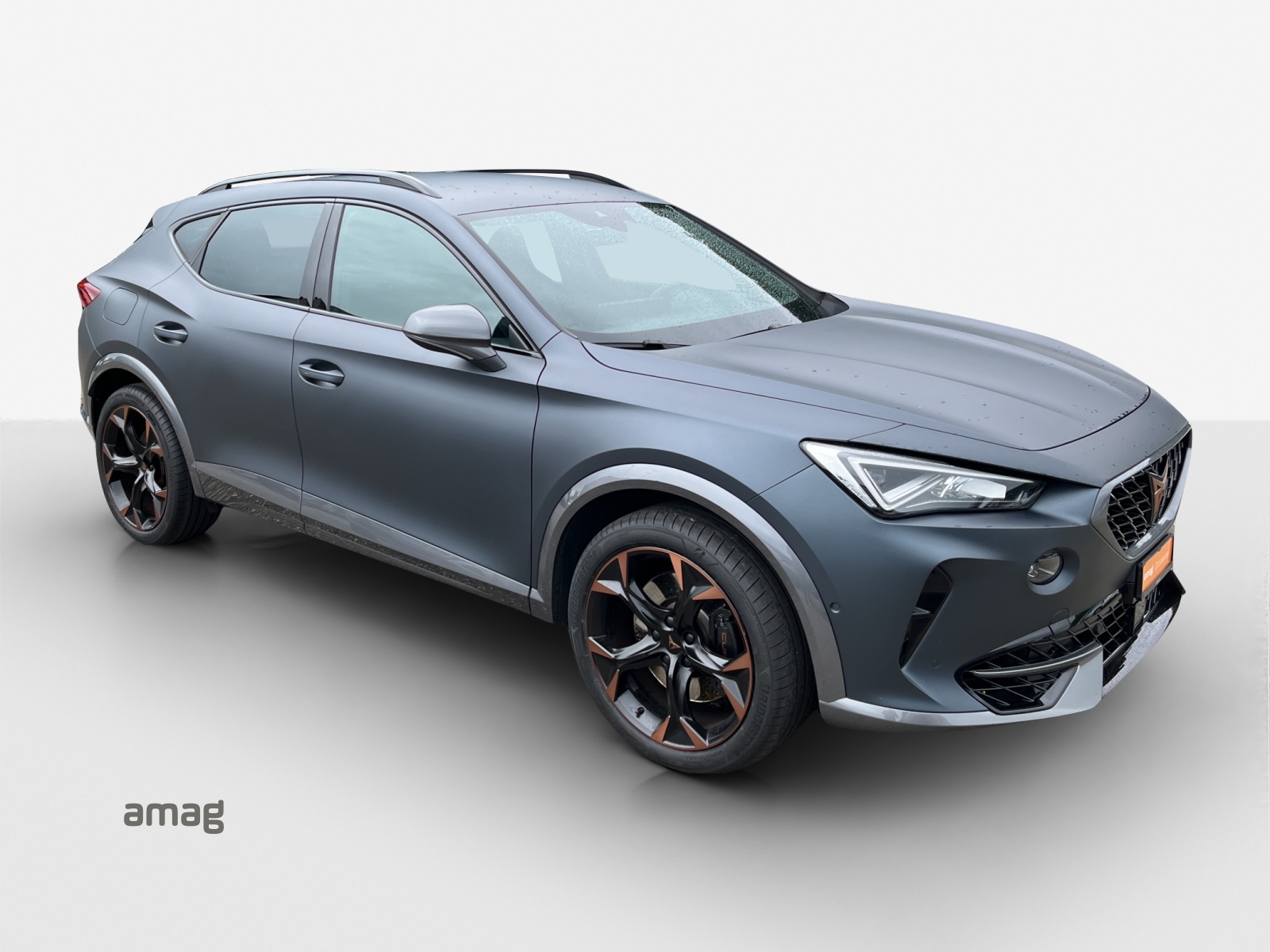 CUPRA Formentor 2.0TSI VZ 4Drive DSG-image-5