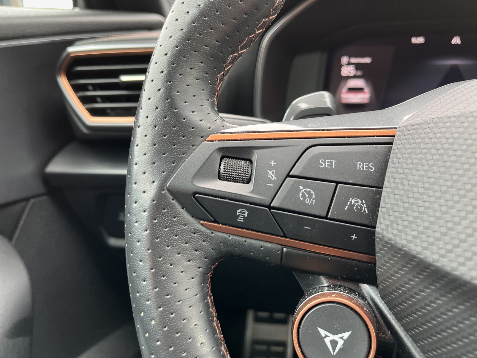 CUPRA Formentor 2.0TSI VZ 4Drive DSG-image-14