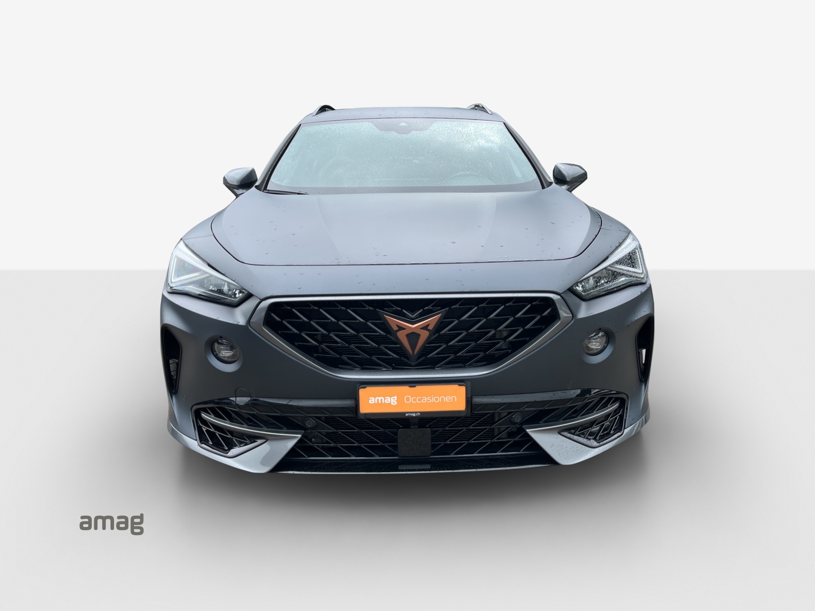 CUPRA Formentor 2.0TSI VZ 4Drive DSG-image-6