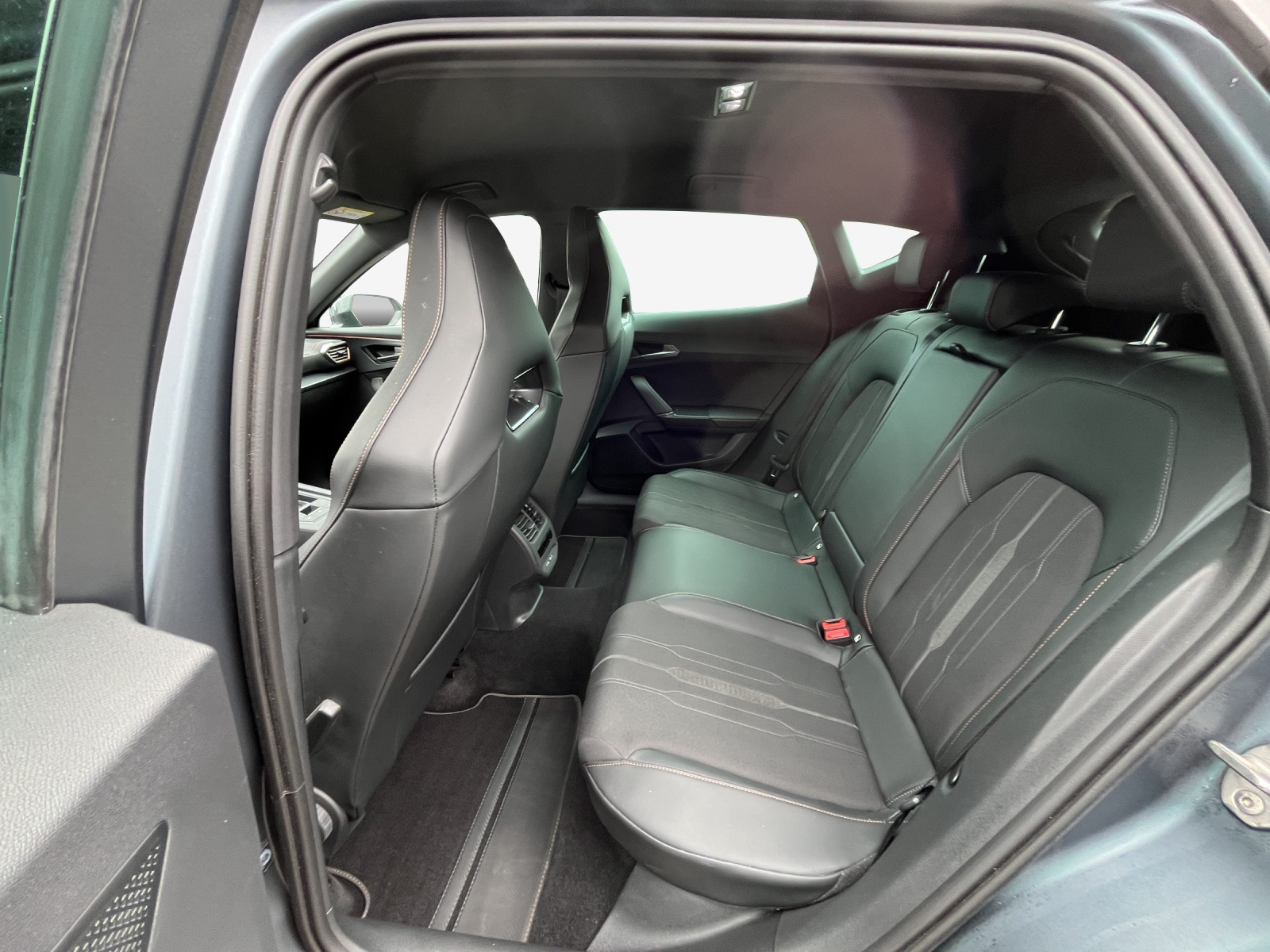 CUPRA Formentor 2.0TSI VZ 4Drive DSG-image-11