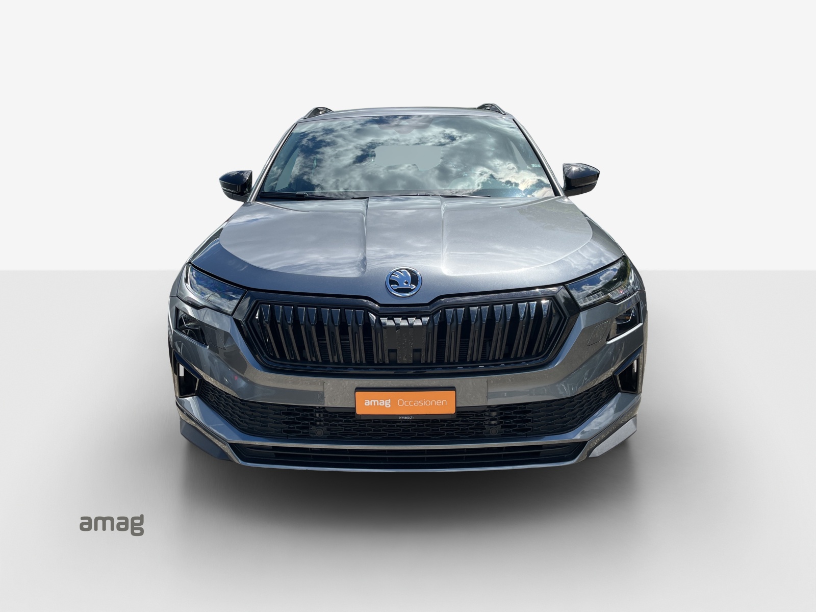 SKODA Karoq 2.0 TSI SportLine 4x4 DSG-image-6